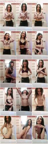 Nikkifo95095343 - - 05 11 2021 2266325484 Rdekel A Folytat S P Rj R M 1920p - Preview