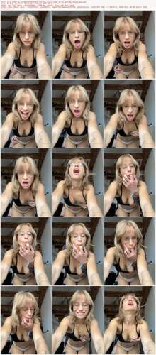 Nina - Joy96 01 12 2022 2701917848 - Hey Hey Short Video Of Me Getting Fucked And 1920p - Preview