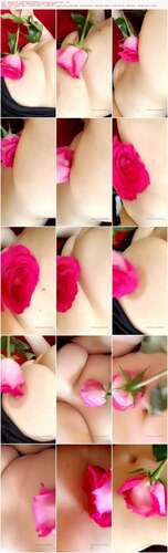 Nikkieliot - 16 02 2020 152548172 - Tickle Me Up And Down 1232p - Preview