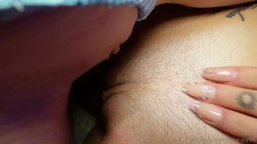 Nina – Joy96 15 05 2023 2872609025 – Hey Guys Its Finally Time For A New Girl 720p - Cover