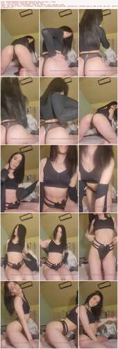 Nikkifo95095343 - - 20 06 2023 2913647216 Dou You Like P 640p - Preview