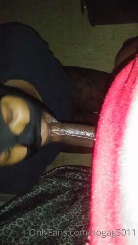 Nogag5011 – 03 06 2021 2126265723 – I Used To Make Love To This Man Dick Every Time He Called Me I Was On My Knees Eating Him 1920p - Cover