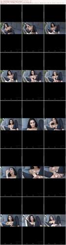 Nikkifo95095343 - - 04 03 2021 2046732897 Aki Meg Nem L Tta Volna 2400p - Preview