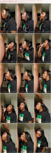 Nogag5011 - 27 11 2021 2285573304 - This Is The First Video And The First Dick I Have Sucked Since October 17Th It Feels Good 1280p - Preview