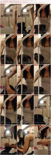 Nikkifo95095343 - - 14 08 2022 2560316546 N Zz Tek Csak De Bolond Tiszta Anyja Szeretem 656p - Preview