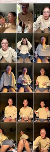 Xnicoleanistonx - 2021 10 07 Lgnxpygrbud4Pt6Eah0Dqqyv0Dnhw6Aj 1252p - Preview