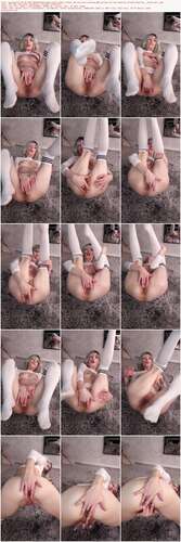 Nyxoctavia - 20 10 2023 3056755544 - Happy Free Video Friday We Are Only Missing One Person For The Special Stream Tomorrow Grab Your 1920p - Preview