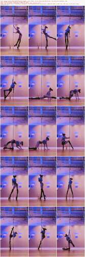 Nomahill - 02 06 2022 2475279750 - Hello Daddy Just Landed If You Wanna Take Care Of Me Tip Some Extra Spending 1920p - Preview