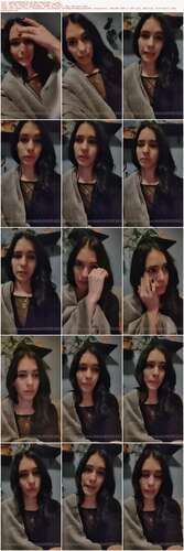 Nikkifo95095343 - - 05 01 2021 2002127001 1280p - Preview