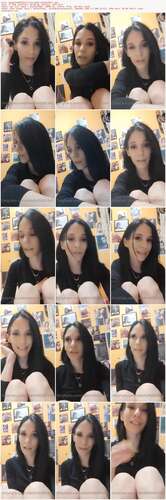 Nikkifo95095343 - - 23 04 2022 2433467957 656p - Preview