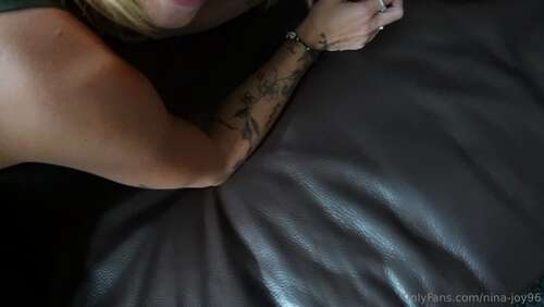 Nina – Joy96 20 06 2023 2913641264 – Heeey Happy Tuesday – Heres A New Fuck Porn 720p - Cover