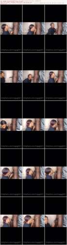 Nogag5011 - 21 01 2023 2750024515 - Part Two I Sucked A Second Nut Out Of Him Nogag5011 1920p - Preview