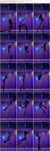 Nomahill - 04 07 2022 2510366393 - This Is What It Looks Like When I M Working On Something 1440p - Preview