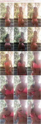 Nikkifo95095343 - - 12 07 2020 525723487 Joreggelt Sziasztok Sajn Lom Hogy Nem Tudok Id Ben Mindenkinek V Laszolni Dgozom 1280p - Preview