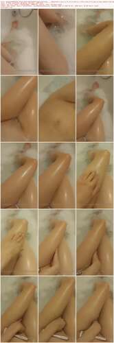 Nikkifo95095343 - - 28 03 2023 2819368975 Good Moorning Hamarosan V Ge A K Lt Zk D Snek M R Nincs Sok H Tra Egy Jo Meg Rdemelt Hab 656p - Preview