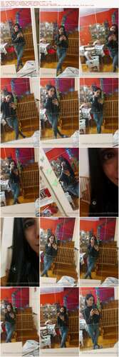 Nikkifo95095343 - - 31 12 2021 2316456635 Twinses Joreggelt 1920p - Preview