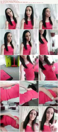 Nikkifo95095343 - - 08 06 2021 2130809290 640p - Preview