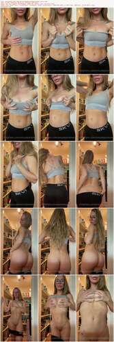 Xnicoleanistonx - 2021 04 30 0Gq28Ksuspf5Muj0Vu2Pt Source 1920p - Preview