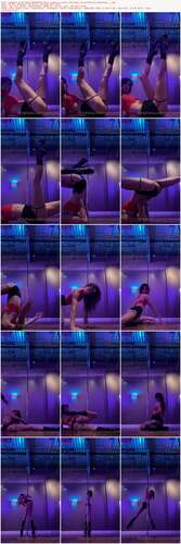 Nomahill - 04 07 2022 2510366390 - This Is What It Looks Like When I M Working On Something 1920p - Preview