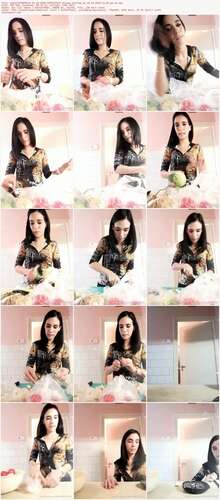 Nikkifo95095343 - - 15 10 2020 1079437537 Stream Started At 10 15 2020 12 05 Pm 15 982p - Preview