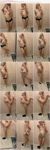 Niko Belle - 05 03 2020 24572856 1920p - Preview