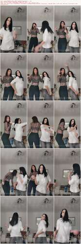 Nikkifo95095343 - - 28 11 2020 1347651785 Bolondoz S 1280p - Preview