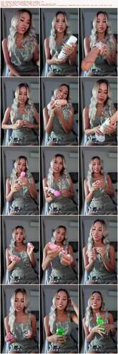 Ninacola3 - 18 01 2021 2011283278 - Today S Update 1920p - Preview