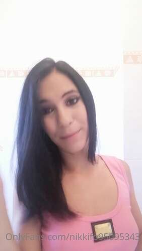 Nikkifo95095343 – – 13 08 2020 696692156 1280p - Cover