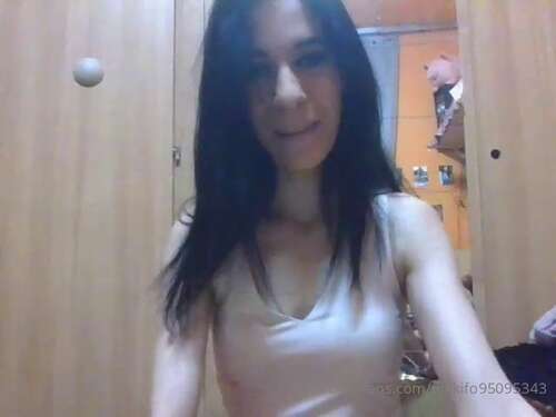 Nikkifo95095343 – – 25 01 2022 2340879692 Hm P 480p - Cover