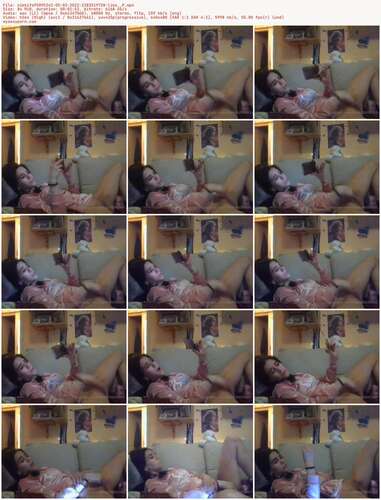 Nikkifo95095343 - - 05 03 2022 2383519728 Like P 480p - Preview