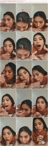 Poopea - 01 11 2019 79647233 - Video What About A Sloppy Deepthroat Blow Job 1920p - Preview