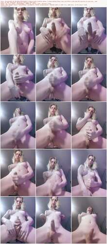 Oliviarobin - 26 08 2022 2575225609 - I Need To Get A Better Phone I Keep Making These Lazy Low Effort Vids And The Quality Is Just Ass 960p - Preview