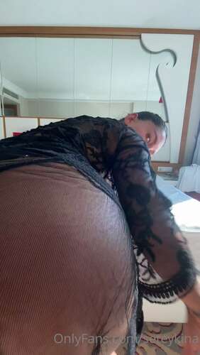 Seteykina – 17 09 2020 912956995 – Do U Want To See Full Video Hot 1920p - Cover