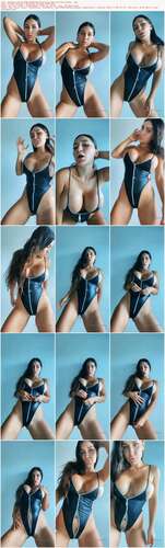 Seteykina - 09 02 2020 145871660 - Help Me To Take Off That Outfit 1232p - Preview