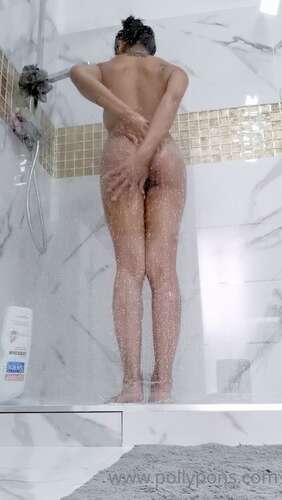 Poopea – 23 06 2020 460652530 – After That You Will Join Me In Shower Lol 1920p - Cover