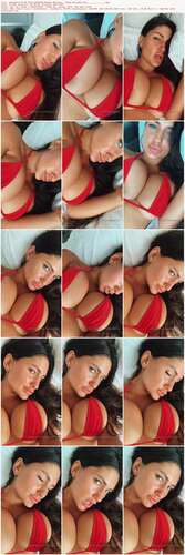 Seteykina - 23 09 2019 63289680 - Monday Morning Wish You Good Day 720p - Preview