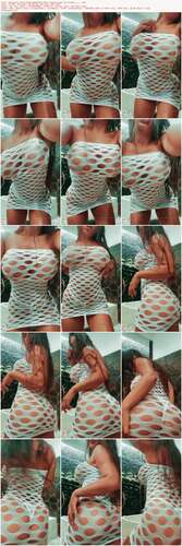 Seteykina - 18 03 2020 184014079 - That Titties Must Be Fucked 1280p - Preview