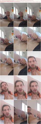 Olmodasilva - 20 04 2021 2088659383 - Love And Sperm For All My Subscribers Worldwide Daddy Da Silva Papichulo Numero Uno 1920p - Preview