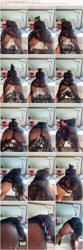 Seteykina - 17 09 2020 912956995 - Do U Want To See Full Video Hot 1920p - Preview