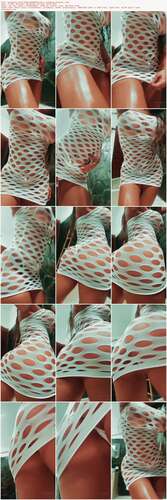 Seteykina - 18 03 2020 184005229 - Let S Continue Playing 1920p - Preview