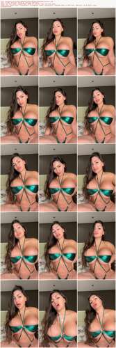 Seteykina - 25 03 2023 2816343471 0Hcc6Wn70Jx4R3Obym9Wl Source 1 1280p - Preview