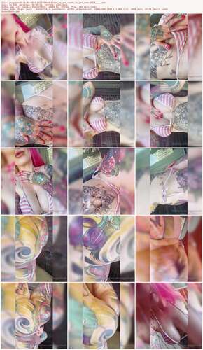 Piggymouth - 16 06 2021 2137739603 - Oiled Up And Ready To Get Some Dick 1080p - Preview