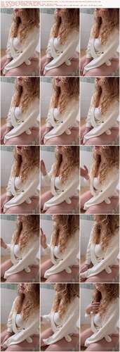 Oliviafleur X - 17 12 2022 2718651101 - Something A Little Different Today I Love This Song So Much And Really Wanted To Do A 1876p - Preview