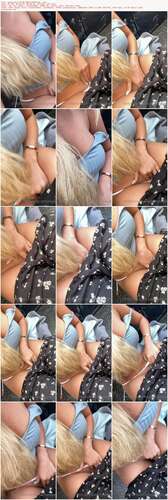 Peachyskye - 28 08 2020 789857440 1916p - Preview