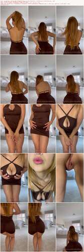 Oliviafleur X - 05 06 2022 2478562923 - Wait For The Transition I Think You Ll Like This One 1920p - Preview