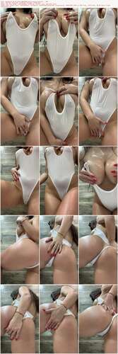 Seteykina - 20 12 2019 108652683 - Juicy Pussy And Tits 1920p - Preview