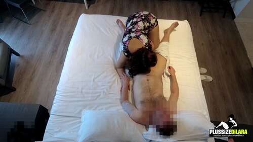 Dilaraplussize – 04 05 2020 280225875 – Psdilara Ve K R At Part 1 1080p - Cover