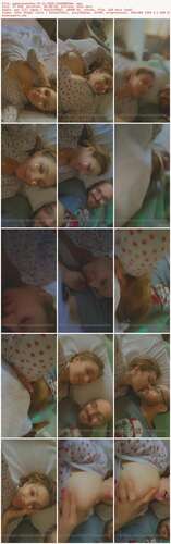 Pamelasanchez - 15 11 2020 1260880206 480p - Preview