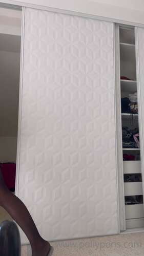 Poopea – 08 03 2021 2049664760 – Dress Up 1920p - Cover