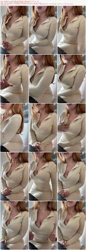 Oliviafleur X - 03 05 2022 2443461831 - A Little Update From Me 1850p - Preview